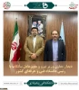 تأسیس و تقویت شرکت‌های دانش‌بنیان، محور فعالیت‌های مشترک شرکت ساتکاب و دانشگاه فنی و حرفه‌ای است 2