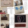 کاربرد هوش مصنوعی  2