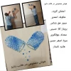 هوش مصنوعی در قالب دارو  2