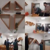 101010