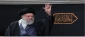 شهادت پیشوای آزادگان و مسلمانان جهان حضرت آیت الله امام خامنه ای (قدس سره) را تسلیت می‌گوییم.