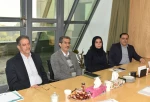 امکان دریافت پروانه اشتغال اصلی نظام مهندسی برای رشته‌های دانشگاه ملی مهارت با عنوان (حرفه‌ای) 2