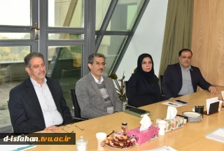 امکان دریافت پروانه اشتغال اصلی نظام مهندسی برای رشته‌های دانشگاه ملی مهارت با عنوان (حرفه‌ای)