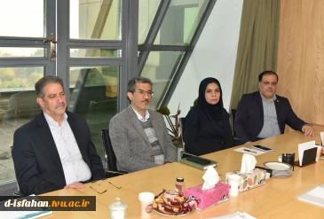 امکان دریافت پروانه اشتغال اصلی نظام مهندسی برای رشته‌های دانشگاه ملی مهارت با عنوان (حرفه‌ای)
