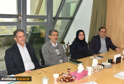 امکان دریافت پروانه اشتغال اصلی نظام مهندسی برای رشته‌های دانشگاه ملی مهارت با عنوان (حرفه‌ای)