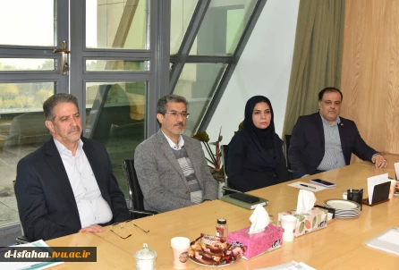 امکان دریافت پروانه اشتغال اصلی نظام مهندسی برای رشته‌های دانشگاه ملی مهارت با عنوان (حرفه‌ای)
