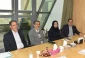 امکان دریافت پروانه اشتغال اصلی نظام مهندسی برای رشته‌های دانشگاه ملی مهارت با عنوان (حرفه‌ای)