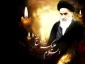 وفات بنیانگذار انقلاب اسلامی
