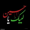 لبیک یا حسین(ع) 2