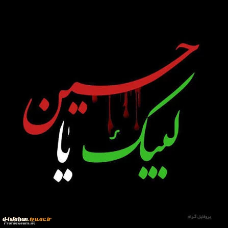 لبیک یا حسین(ع) 2