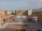 درباره دانشگاه